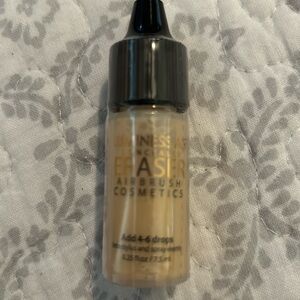 Luminess Air Concealer Eraser Airbrush Cosmetic